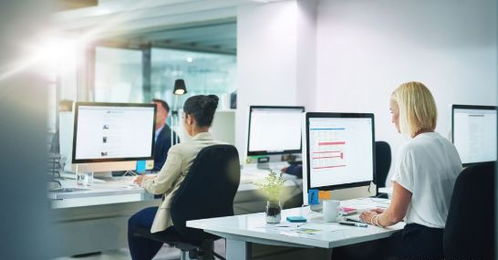 你在玩手机，别人却在赚钱 手机赚钱的10种常见方法