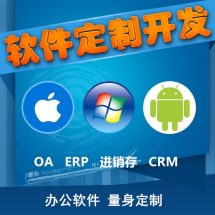 威客网络服务外包价格全解析 从VIP四品到基础报价，软件外包服务收费指南